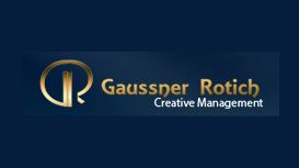 Gaussner Rotich Gaussner Rotich