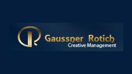 Gaussner Rotich