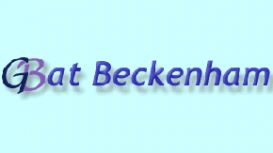 GBat Beckenham Management