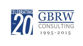 GBRW Consulting