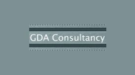 Gda Consultancy