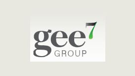 Gee 7 Group
