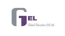 Gel Gel