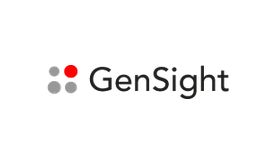 The Gensight Group