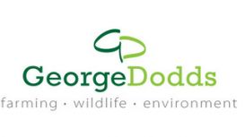 George Dodds