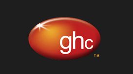 Hoyte Gary Consulting Hoyte Gary Consulting
