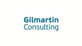 Gilmartin Consulting Gilmartin Consulting