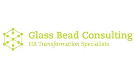 Glass Bead Consulting Glass Bead Consulting