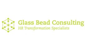 Glass Bead Consulting