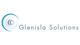 Glenisla Solutions Glenisla Solutions