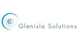 Glenisla Solutions