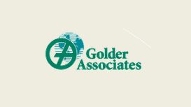 Golder Associates