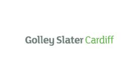 Golley Slater Cardiff Golley Slater Cardiff