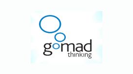 Go Mad Thinking