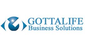 Gottalife Business Solutions
