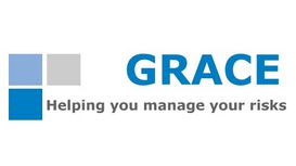 Grace Governance Solutions Grace Governance Solutions