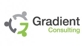 Gradient Consulting