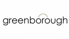 Greenborough Management