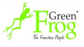 Green Frog Franchise Consultancy