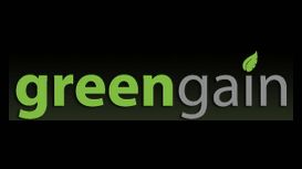 Green Gain