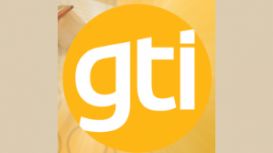 GTI Consultancy GTI Consultancy