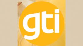 GTI Consultancy