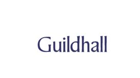 Guildhall Guildhall