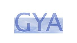 G Y Associates