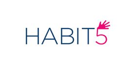 Habit5