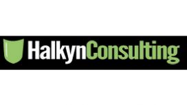 Halkyn Consulting