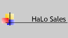 HaLo Sales Consultancy