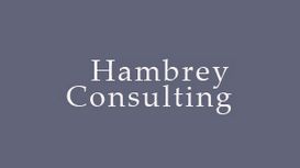Hambrey Consulting Hambrey Consulting
