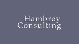 Hambrey Consulting