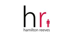 Hamilton Reeves