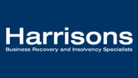 Harrisons Business Recovery