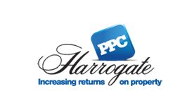 Harrogate PPC