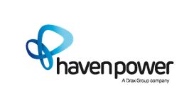 Haven Power Haven Power