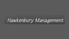 Hawkenbury Management