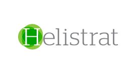 Helistrat Helistrat