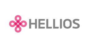 Hellios Information