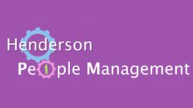 Henderson People Management Services