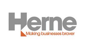 Herne European Consultancy