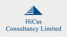Hicas Consultancy