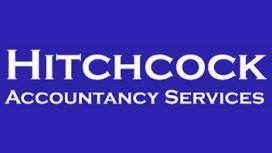 Hitchcock Accountancy Services