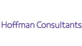 Hoffman Consultants