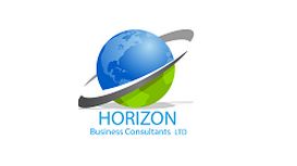 Horizon Business Consultants
