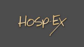 Hosp-Ex Consulting