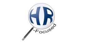 HR-Focused