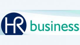 HR Business (Cotswold) HR Business (Cotswold)