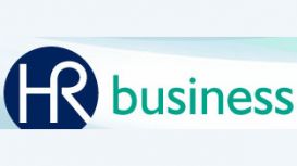 HR Business (Cotswold)